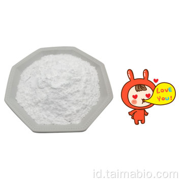 Taima Coolant WS3 untuk Agen Pendingin Aditif Makanan